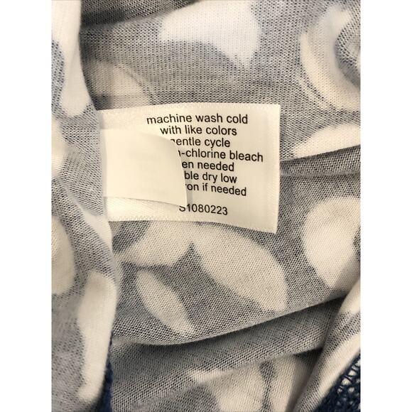 Lane Bryant Women’s Plus 18/20 Off Shoulder Peasant Fairy Core - Picture 9 of 11